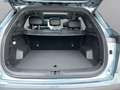 Jaecoo J7 7 Plugin-Hybrid Premium-Line*VOLL-AUSTATTUNG* Schwarz - thumbnail 15