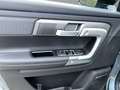 Jaecoo J7 7 Plugin-Hybrid Premium-Line*VOLL-AUSTATTUNG* Schwarz - thumbnail 10