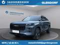 Jaecoo J7 7 Plugin-Hybrid Premium-Line*VOLL-AUSTATTUNG* Schwarz - thumbnail 1