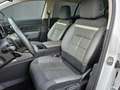 Citroen C5 Aircross PT 180 EAT8 Shine pelle Bianco - thumbnail 15