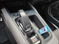 Citroen C5 Aircross PT 180 EAT8 Shine pelle Bianco - thumbnail 14