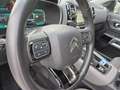 Citroen C5 Aircross PT 180 EAT8 Shine pelle Wit - thumbnail 17