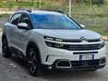 Citroen C5 Aircross PT 180 EAT8 Shine pelle Bianco - thumbnail 6