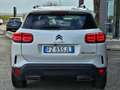 Citroen C5 Aircross PT 180 EAT8 Shine pelle Bianco - thumbnail 4