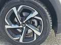 Citroen C5 Aircross PT 180 EAT8 Shine pelle Bianco - thumbnail 8