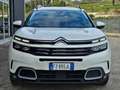 Citroen C5 Aircross PT 180 EAT8 Shine pelle Bianco - thumbnail 7