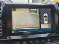 Citroen C5 Aircross PT 180 EAT8 Shine pelle Bianco - thumbnail 13