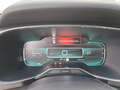 Citroen C5 Aircross PT 180 EAT8 Shine pelle Bianco - thumbnail 11