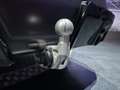 BMW M5 5-serie *Origineel NL*Full PPF*Vossen*Carbon*Bower Grijs - thumbnail 32