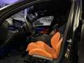 BMW M5 5-serie *Origineel NL*Full PPF*Vossen*Carbon*Bower Grijs - thumbnail 18