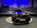 BMW M5 5-serie *Origineel NL*Full PPF*Vossen*Carbon*Bower Grijs - thumbnail 5