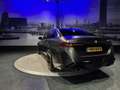 BMW M5 5-serie *Origineel NL*Full PPF*Vossen*Carbon*Bower Grijs - thumbnail 10