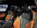 BMW M5 5-serie *Origineel NL*Full PPF*Vossen*Carbon*Bower Grijs - thumbnail 17