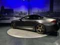 BMW M5 5-serie *Origineel NL*Full PPF*Vossen*Carbon*Bower Grijs - thumbnail 9