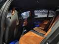 BMW M5 5-serie *Origineel NL*Full PPF*Vossen*Carbon*Bower Grijs - thumbnail 28