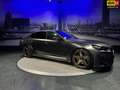 BMW M5 5-serie *Origineel NL*Full PPF*Vossen*Carbon*Bower Grijs - thumbnail 1