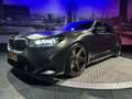 BMW M5 5-serie *Origineel NL*Full PPF*Vossen*Carbon*Bower Grijs - thumbnail 40