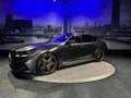 BMW M5 5-serie *Origineel NL*Full PPF*Vossen*Carbon*Bower Grijs - thumbnail 7