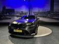 BMW M5 5-serie *Origineel NL*Full PPF*Vossen*Carbon*Bower Grijs - thumbnail 6