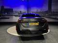 BMW M5 5-serie *Origineel NL*Full PPF*Vossen*Carbon*Bower Grijs - thumbnail 11