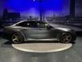 BMW M5 5-serie *Origineel NL*Full PPF*Vossen*Carbon*Bower Grijs - thumbnail 14