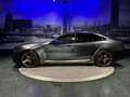 BMW M5 5-serie *Origineel NL*Full PPF*Vossen*Carbon*Bower Grijs - thumbnail 8