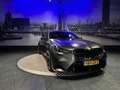 BMW M5 5-serie *Origineel NL*Full PPF*Vossen*Carbon*Bower Grijs - thumbnail 4