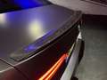 BMW M5 5-serie *Origineel NL*Full PPF*Vossen*Carbon*Bower Grijs - thumbnail 33