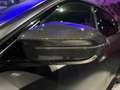 BMW M5 5-serie *Origineel NL*Full PPF*Vossen*Carbon*Bower Grijs - thumbnail 41