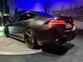 BMW M5 5-serie *Origineel NL*Full PPF*Vossen*Carbon*Bower Grijs - thumbnail 30