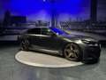 BMW M5 5-serie *Origineel NL*Full PPF*Vossen*Carbon*Bower Grijs - thumbnail 3