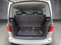Volkswagen T6 Multivan 2.0TDI Aut. Comfortline AHK Standhzg Silber - thumbnail 8
