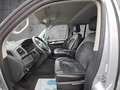 Volkswagen T6 Multivan 2.0TDI Aut. Comfortline AHK Standhzg Silber - thumbnail 5