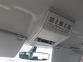 Volkswagen T6 Multivan 2.0TDI Aut. Comfortline AHK Standhzg Silber - thumbnail 14