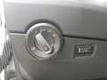 Volkswagen T6 Multivan 2.0TDI Aut. Comfortline AHK Standhzg Silber - thumbnail 15
