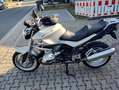 BMW R 1200 R - thumbnail 11