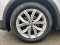 Volkswagen Tiguan Comfortline AHK/LED/ACC/Navi/PDC/BLIS/SHZ Silber - thumbnail 16