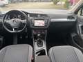 Volkswagen Tiguan Comfortline AHK/LED/ACC/Navi/PDC/BLIS/SHZ Silber - thumbnail 6