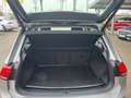 Volkswagen Tiguan Comfortline AHK/LED/ACC/Navi/PDC/BLIS/SHZ Silber - thumbnail 15
