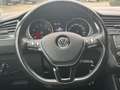 Volkswagen Tiguan Comfortline AHK/LED/ACC/Navi/PDC/BLIS/SHZ Silber - thumbnail 7