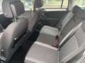 Volkswagen Tiguan Comfortline AHK/LED/ACC/Navi/PDC/BLIS/SHZ Silber - thumbnail 12