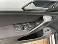 Volkswagen Tiguan Comfortline AHK/LED/ACC/Navi/PDC/BLIS/SHZ Silber - thumbnail 11