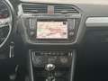 Volkswagen Tiguan Comfortline AHK/LED/ACC/Navi/PDC/BLIS/SHZ Silber - thumbnail 8