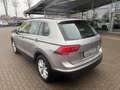 Volkswagen Tiguan Comfortline AHK/LED/ACC/Navi/PDC/BLIS/SHZ Silber - thumbnail 2