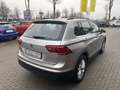 Volkswagen Tiguan Comfortline AHK/LED/ACC/Navi/PDC/BLIS/SHZ Silber - thumbnail 3