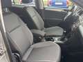 Volkswagen Tiguan Comfortline AHK/LED/ACC/Navi/PDC/BLIS/SHZ Silber - thumbnail 14