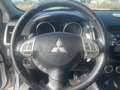 Mitsubishi Outlander 220DI-D Kaiteki SST Blanco - thumbnail 14