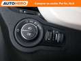 Fiat 500X 1.6 Pop Star Gris - thumbnail 31