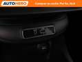 Fiat 500X 1.6 Pop Star Gris - thumbnail 27