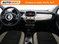 Fiat 500X 1.6 Pop Star Gris - thumbnail 13